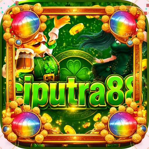 ciputra88 — galeri pratinjau - APK Resmi