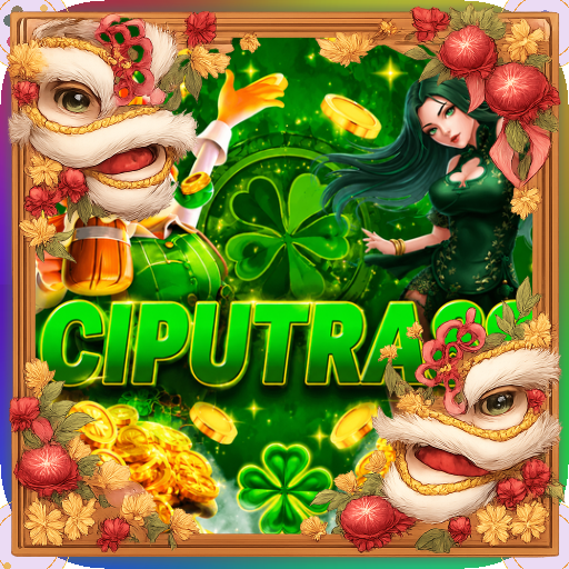 ciputra88 — galeri pratinjau Resmi APK